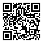 qr Code Url