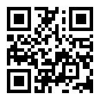qr Code Url